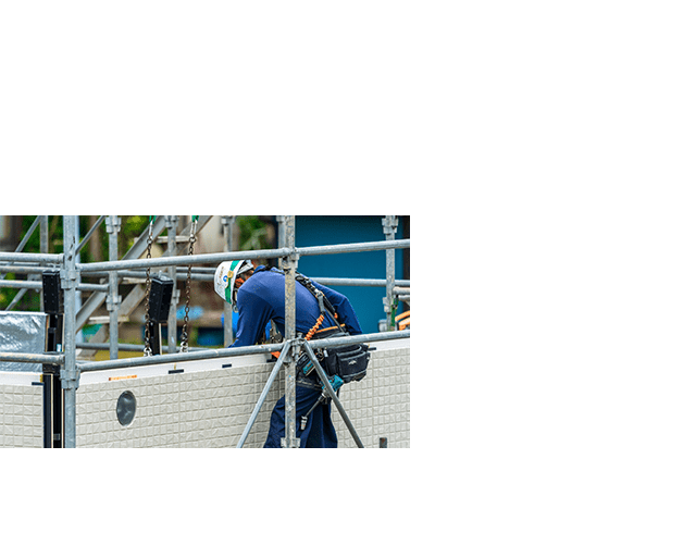 地域の未来を支える、土木工事のプロ。沖縄県名護市で民間土木を中心とした事業を行っている会社です。