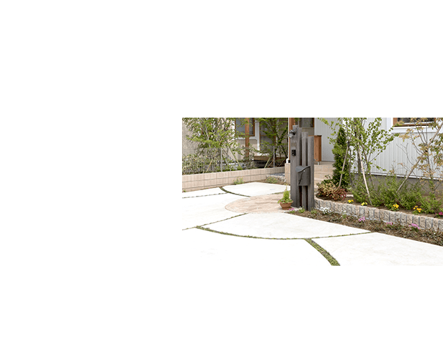 地域の未来を支える、土木工事のプロ。沖縄県名護市で民間土木を中心とした事業を行っている会社です。